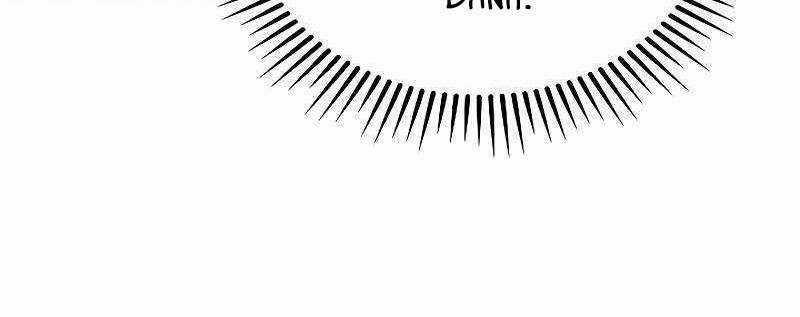 Shipper Đến Từ Murim Chapter 50 trang 46