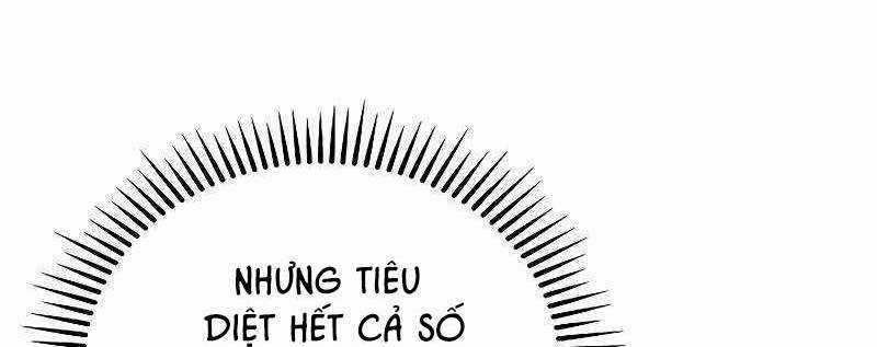 Shipper Đến Từ Murim Chapter 50 trang 47