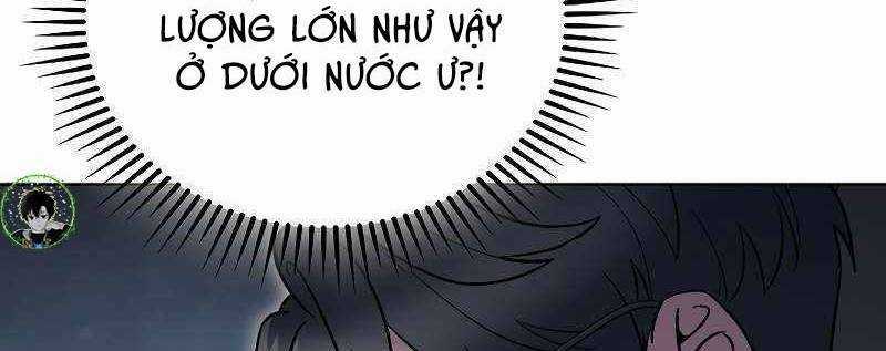 Shipper Đến Từ Murim Chapter 50 trang 48