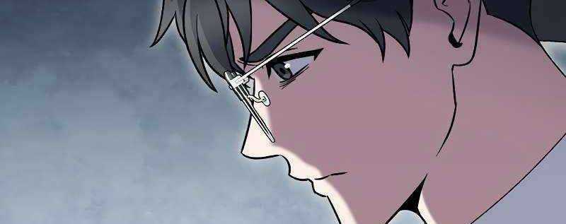 Shipper Đến Từ Murim Chapter 50 trang 49