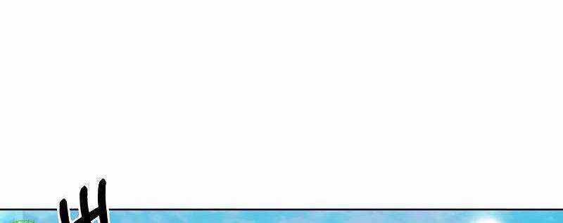 Shipper Đến Từ Murim Chapter 50 trang 5