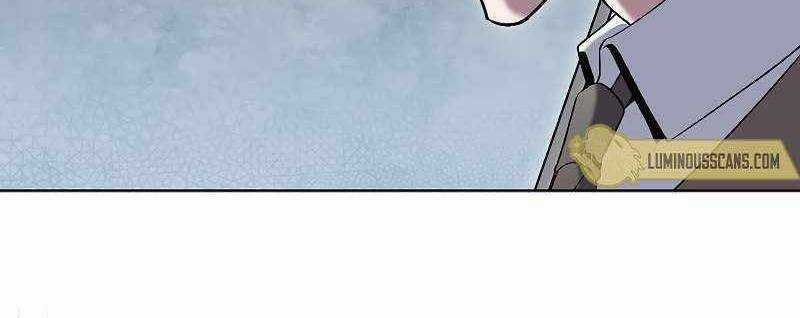 Shipper Đến Từ Murim Chapter 50 trang 50