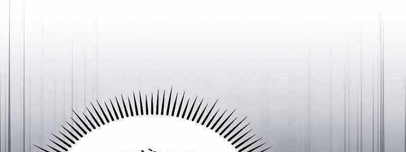 Shipper Đến Từ Murim Chapter 50 trang 51