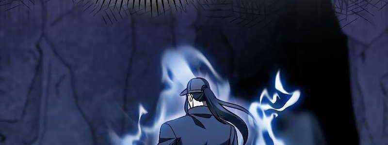 Shipper Đến Từ Murim Chapter 50 trang 53