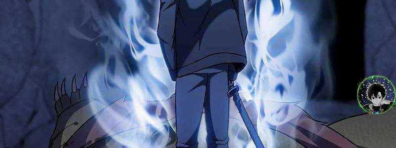 Shipper Đến Từ Murim Chapter 50 trang 54