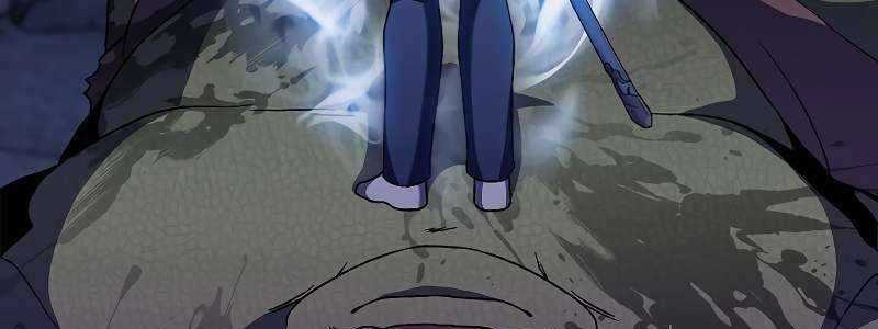 Shipper Đến Từ Murim Chapter 50 trang 55