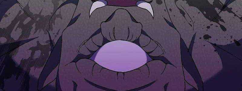 Shipper Đến Từ Murim Chapter 50 trang 56