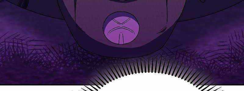 Shipper Đến Từ Murim Chapter 50 trang 57