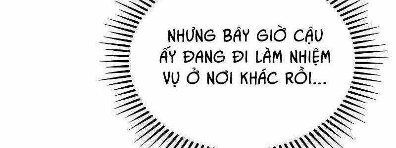 Shipper Đến Từ Murim Chapter 50 trang 58