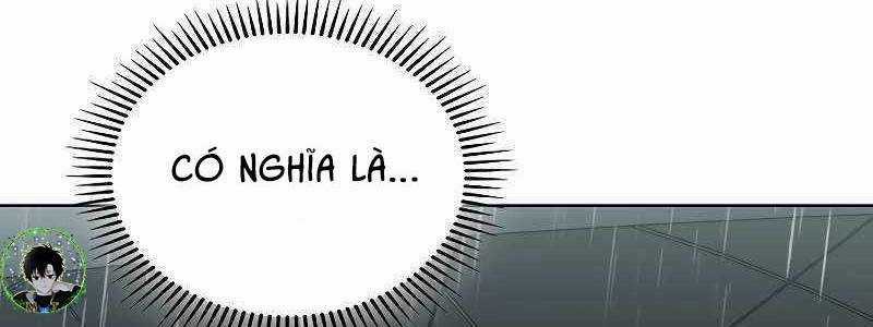 Shipper Đến Từ Murim Chapter 50 trang 60