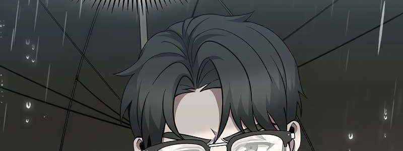 Shipper Đến Từ Murim Chapter 50 trang 61