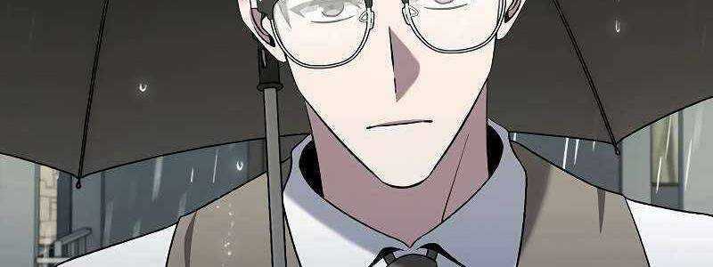 Shipper Đến Từ Murim Chapter 50 trang 62