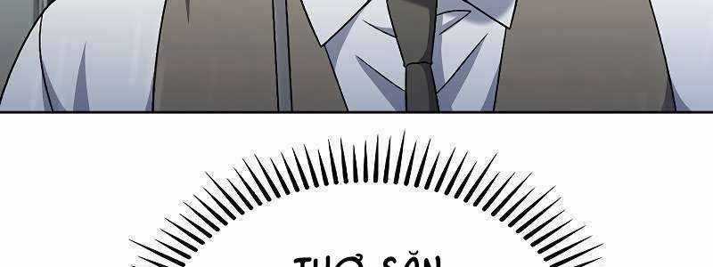 Shipper Đến Từ Murim Chapter 50 trang 63