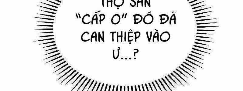 Shipper Đến Từ Murim Chapter 50 trang 64