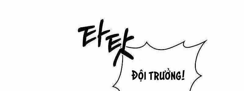 Shipper Đến Từ Murim Chapter 50 trang 66