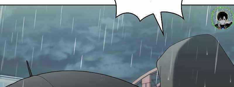 Shipper Đến Từ Murim Chapter 50 trang 67