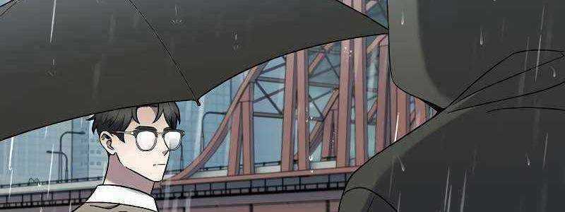 Shipper Đến Từ Murim Chapter 50 trang 68