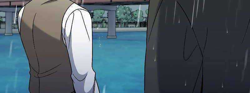 Shipper Đến Từ Murim Chapter 50 trang 69