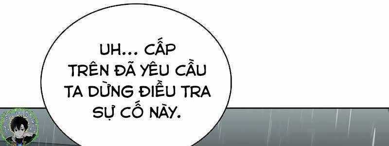 Shipper Đến Từ Murim Chapter 50 trang 71