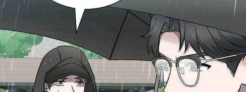 Shipper Đến Từ Murim Chapter 50 trang 72