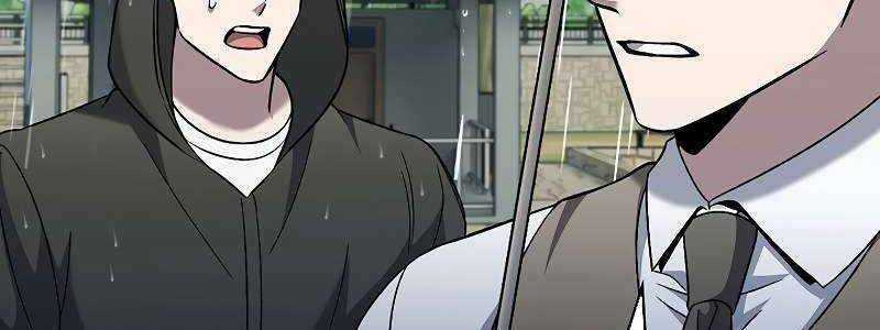 Shipper Đến Từ Murim Chapter 50 trang 73