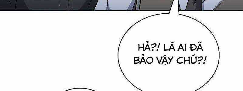 Shipper Đến Từ Murim Chapter 50 trang 74