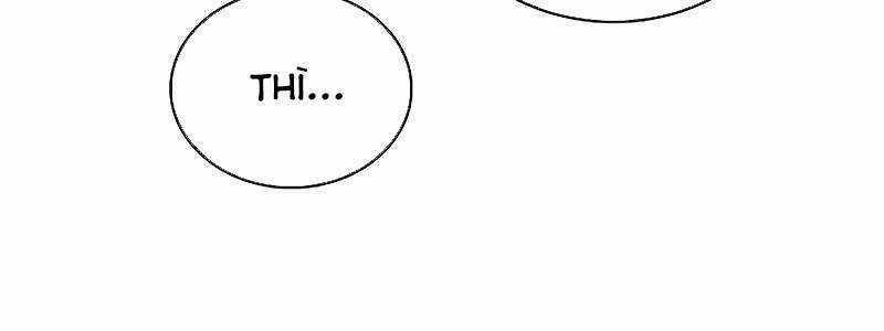 Shipper Đến Từ Murim Chapter 50 trang 75