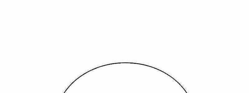 Shipper Đến Từ Murim Chapter 50 trang 76