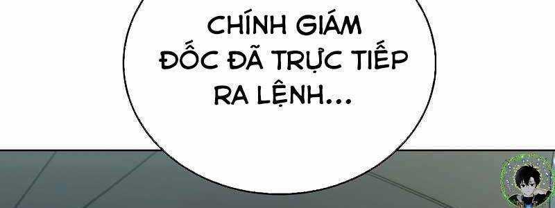 Shipper Đến Từ Murim Chapter 50 trang 77