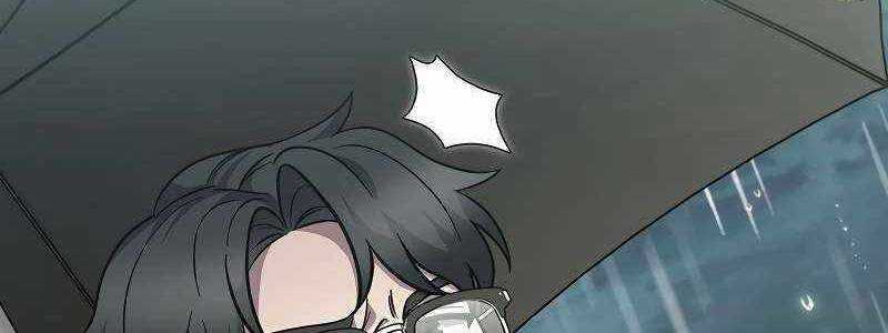 Shipper Đến Từ Murim Chapter 50 trang 78