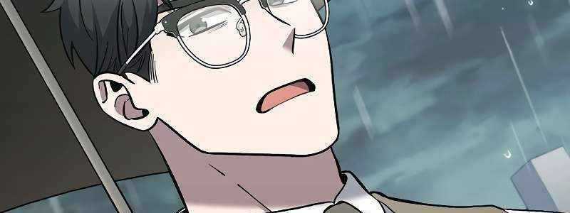 Shipper Đến Từ Murim Chapter 50 trang 79