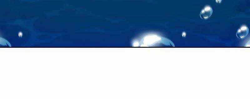 Shipper Đến Từ Murim Chapter 50 trang 8