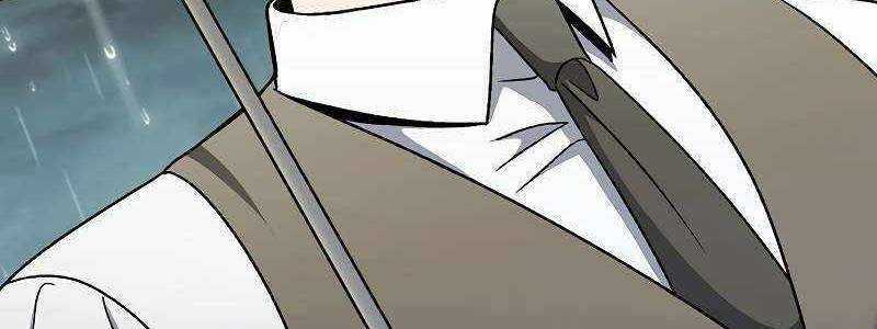 Shipper Đến Từ Murim Chapter 50 trang 80