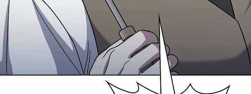 Shipper Đến Từ Murim Chapter 50 trang 81