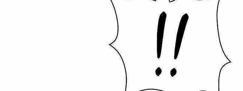 Shipper Đến Từ Murim Chapter 50 trang 82