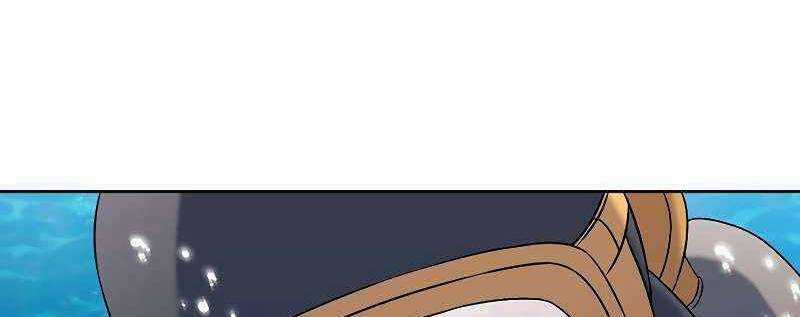 Shipper Đến Từ Murim Chapter 50 trang 9