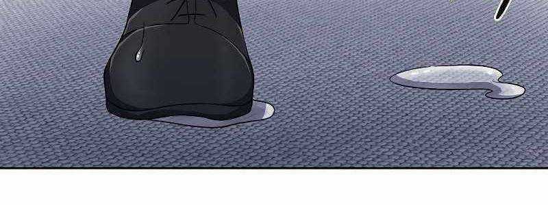 Shipper Đến Từ Murim Chapter 50 trang 92