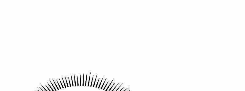 Shipper Đến Từ Murim Chapter 50 trang 93