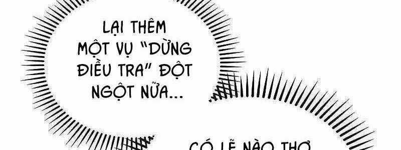 Shipper Đến Từ Murim Chapter 50 trang 94