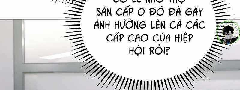 Shipper Đến Từ Murim Chapter 50 trang 95