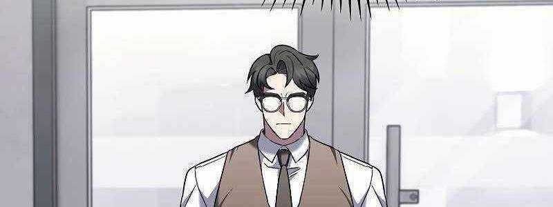 Shipper Đến Từ Murim Chapter 50 trang 96