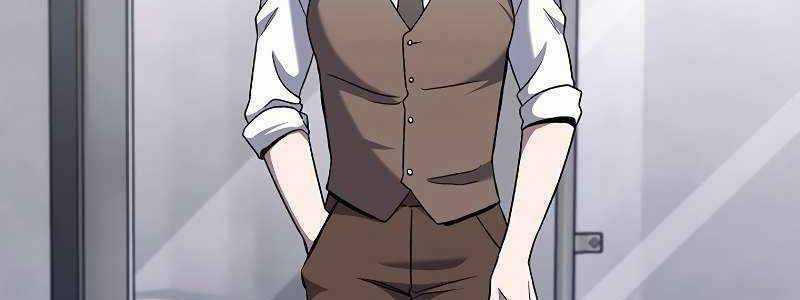 Shipper Đến Từ Murim Chapter 50 trang 97