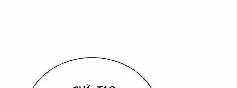 Shipper Đến Từ Murim Chapter 51 trang 100