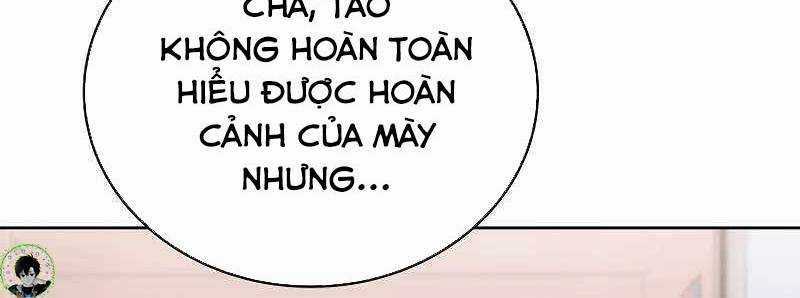Shipper Đến Từ Murim Chapter 51 trang 101
