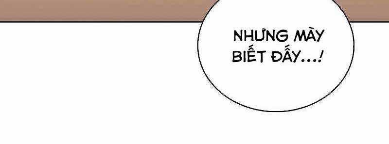 Shipper Đến Từ Murim Chapter 51 trang 104