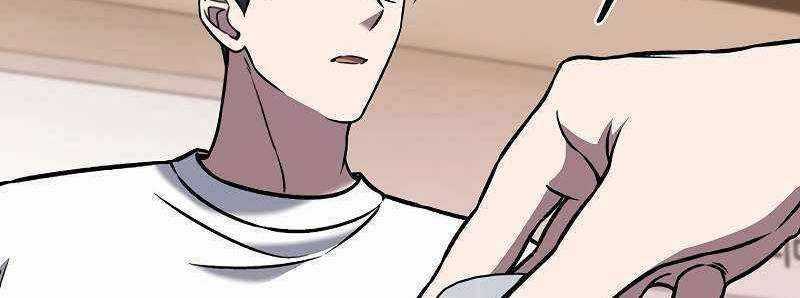 Shipper Đến Từ Murim Chapter 51 trang 107