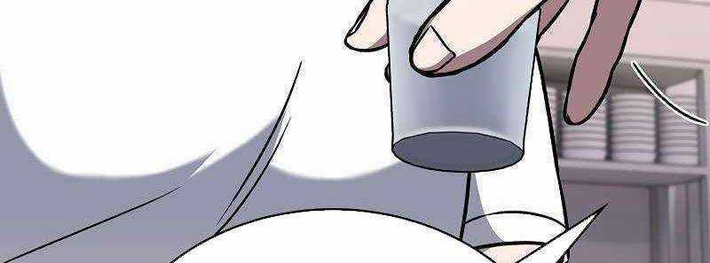 Shipper Đến Từ Murim Chapter 51 trang 108