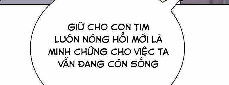 Shipper Đến Từ Murim Chapter 51 trang 109