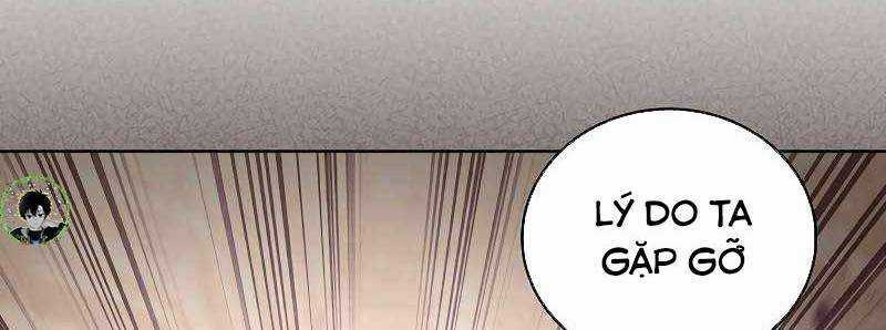 Shipper Đến Từ Murim Chapter 51 trang 111