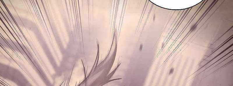 Shipper Đến Từ Murim Chapter 51 trang 112